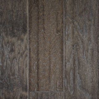 Picture of Mullican - Oakmont Granite