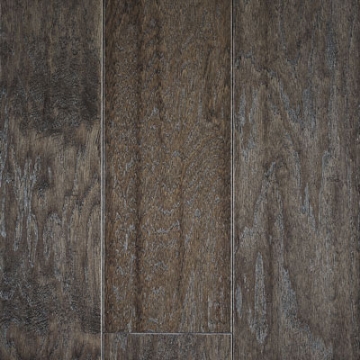 Picture of Mullican - Oakmont Granite