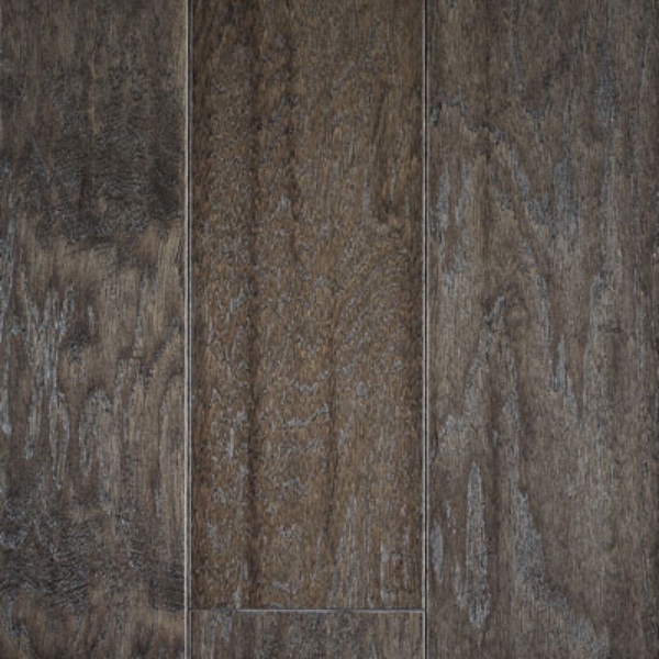 Picture of Mullican - Oakmont Granite