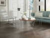 Picture of Mullican - Oakmont Granite