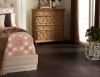 Picture of Mullican - Oakmont Ebony