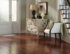 Picture of Mullican - Oakmont Colonial