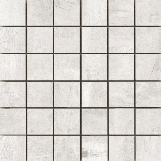Picture of Emser Tile - Explorer Mosaic London