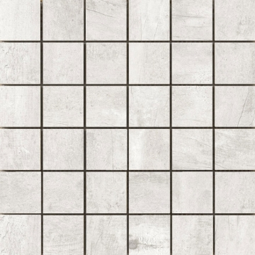 Picture of Emser Tile - Explorer Mosaic London