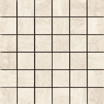 Picture of Emser Tile - Explorer Mosaic Milan