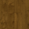 Picture of Armstrong - TimberBrushed Gold Deep Etched Dusty Ranch