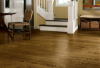 Picture of Armstrong - TimberBrushed Gold Deep Etched Dusty Ranch