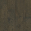 Picture of Armstrong - TimberBrushed Gold Deep Etched Iron Mountain