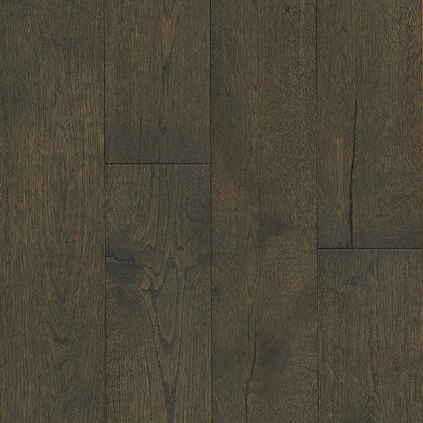 Picture of Armstrong - TimberBrushed Gold Deep Etched Iron Mountain