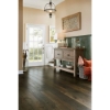 Picture of Armstrong - TimberBrushed Gold Deep Etched Iron Mountain
