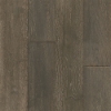 Picture of Armstrong - TimberBrushed Gold Limed Industrial Style