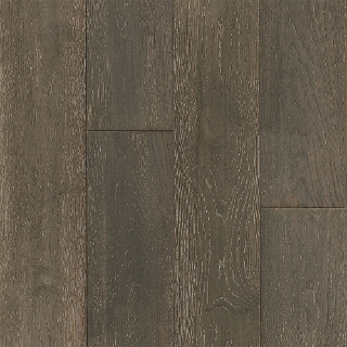 Picture of Armstrong - TimberBrushed Gold Limed Industrial Style