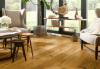Picture of Armstrong - TimberBrushed Gold Deep Etched Natural White Oak