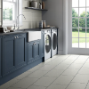 Picture of Emser Tile - Fragmento 12 x 24 White Small Speckle