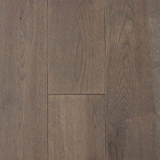 Picture of Mullican - Wexford EuroSwan Wire Brushed Engineered Charcoal