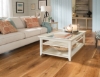 Picture of Mullican - Wexford EuroSwan Wire Brushed Engineered Natural