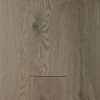Picture of Mullican - Wexford EuroSwan Wire Brushed Engineered Seabrook