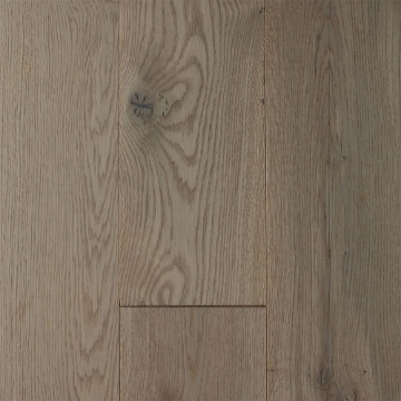 Picture of Mullican - Wexford EuroSwan Wire Brushed Engineered Seabrook