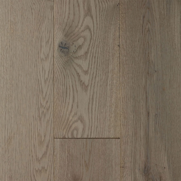 Picture of Mullican - Wexford EuroSwan Wire Brushed Engineered Seabrook