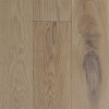 Picture of Mullican - Wexford EuroSwan Wire Brushed Engineered Cascade
