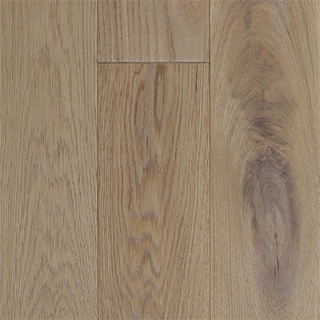 Picture of Mullican - Wexford EuroSwan Wire Brushed Engineered Cascade