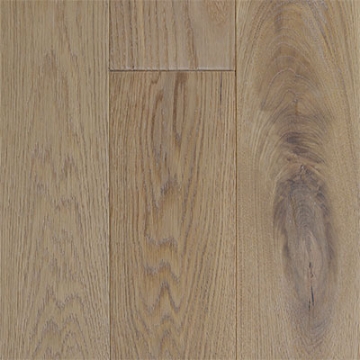 Picture of Mullican - Wexford EuroSwan Wire Brushed Engineered Cascade