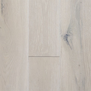 Picture of Mullican - Wexford EuroSwan Wire Brushed Engineered Marble