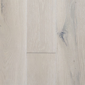 Picture of Mullican - Wexford EuroSwan Wire Brushed Engineered Marble