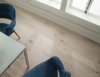Picture of Mullican - Wexford EuroSwan Wire Brushed Engineered Marble