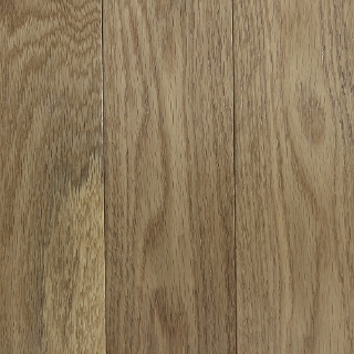 Picture of Mullican - Parkmore Natural