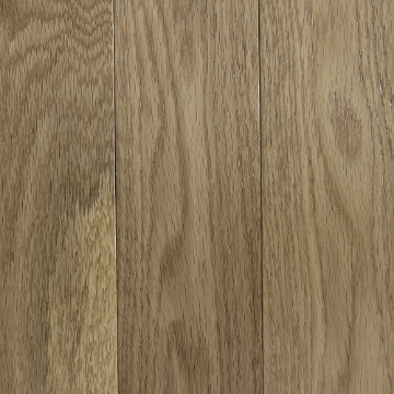 Picture of Mullican - Parkmore Natural