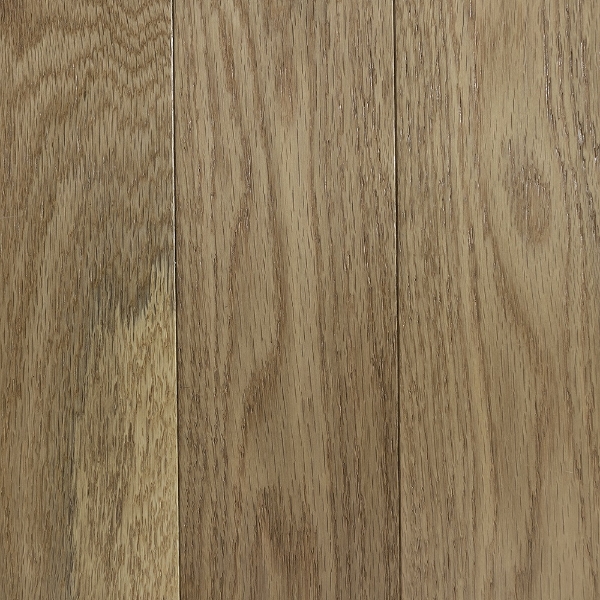 Picture of Mullican - Parkmore Natural