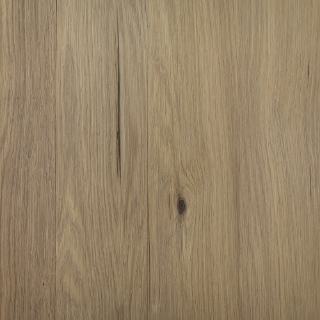 Picture of Mullican - Parkmore Toasted Almond