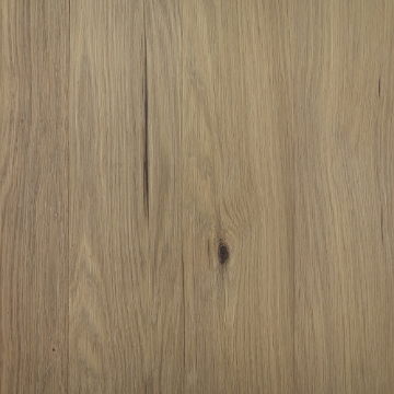 Picture of Mullican - Parkmore Toasted Almond