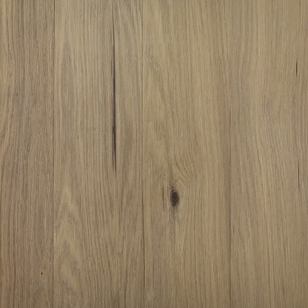 Picture of Mullican - Parkmore Toasted Almond