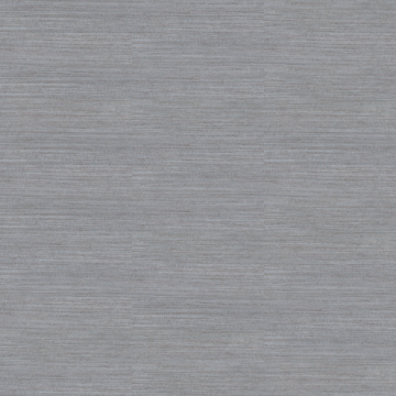 Picture of Patcraft - Mark Making 2.5 Palette-V2