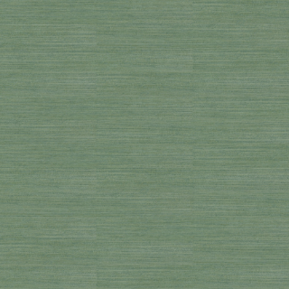 Picture of Patcraft - Mark Making 2.5 Aloe-V2