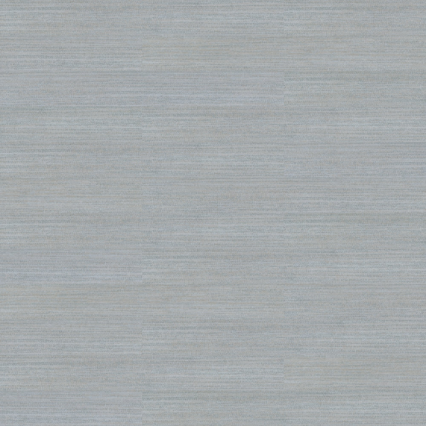 Picture of Patcraft - Mark Making 2.5 Pure-V2