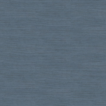 Picture of Patcraft - Mark Making 2.5 Indigo-V2