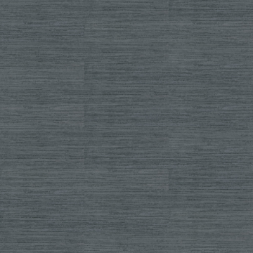 Picture of Patcraft - Mark Making 2.5 Silhouette-V2