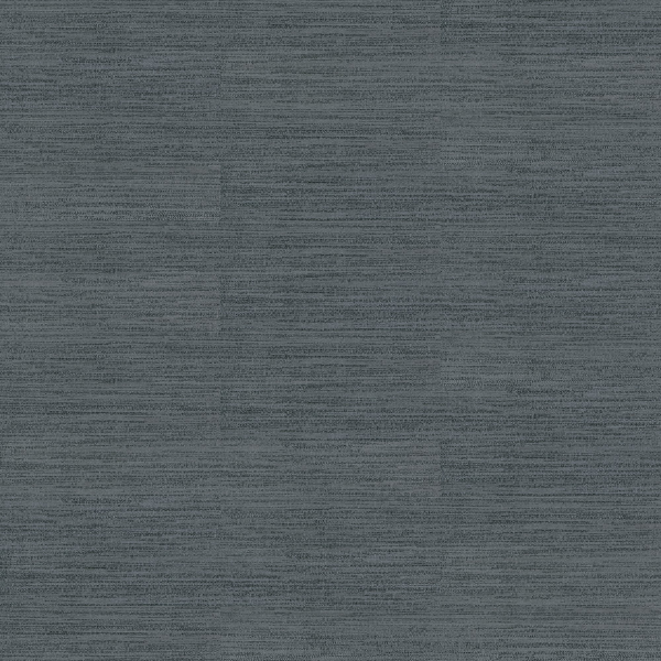 Picture of Patcraft - Mark Making 2.5 Silhouette-V2