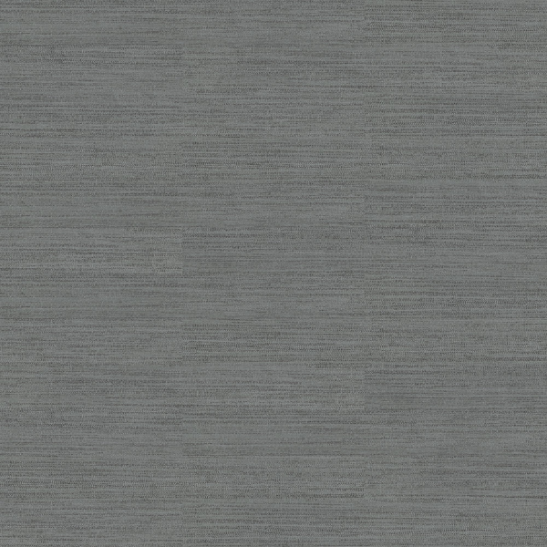 Picture of Patcraft - Mark Making 2.5 Earthwood-V2