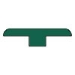 Picture of Mullican T-Molding 78