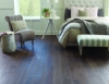 Picture of Mullican - Revival New Dawn