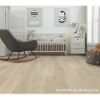 Picture of Chesapeake Flooring - Country Club Sand Hills