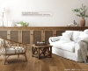 Picture of Chesapeake Flooring - Points East French Quarter