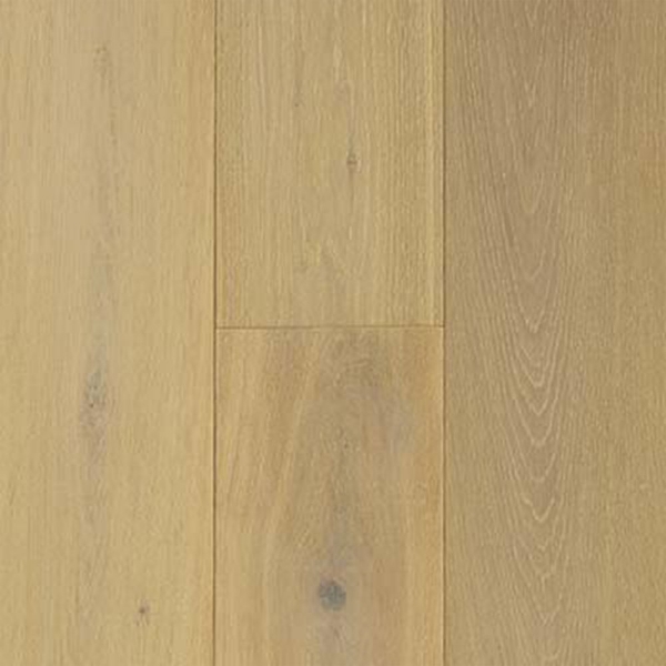 Picture of Chesapeake Flooring - Points East Orchard Bay
