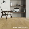 Picture of Chesapeake Flooring - Points East Orchard Bay