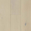 Picture of Chesapeake Flooring - Points East Sunset Bluff