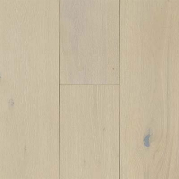 Picture of Chesapeake Flooring - Points East Sunset Bluff